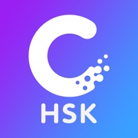 HSK合格間違いナシ！！HSKアプリの決定版、SuperTestアプリのダウンロードを私が評価MAX、絶対にオススメする理由！！